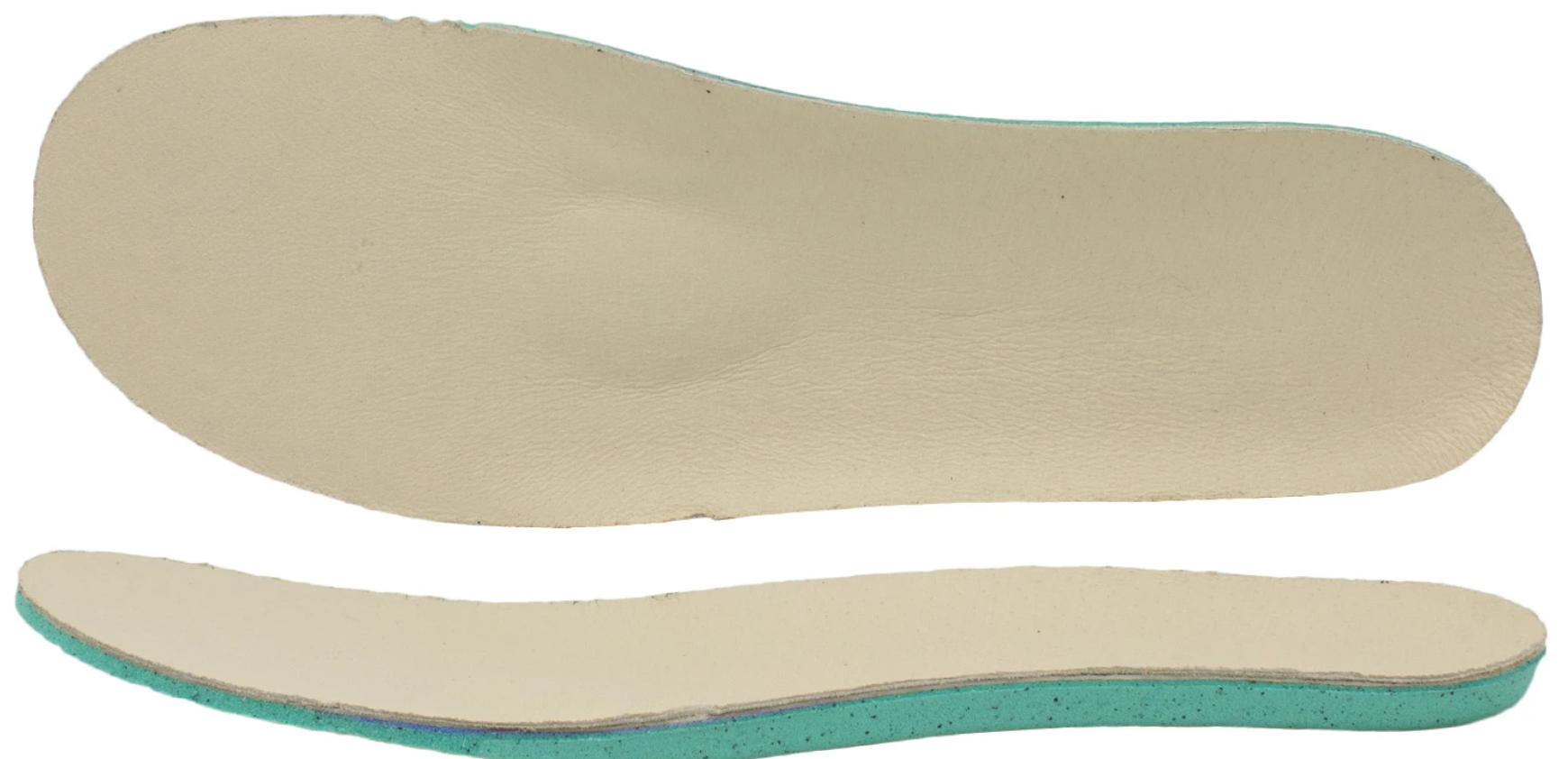 Ботинки демисезонные ортопедические женские Сурсил Орто 200228-2 фото 5