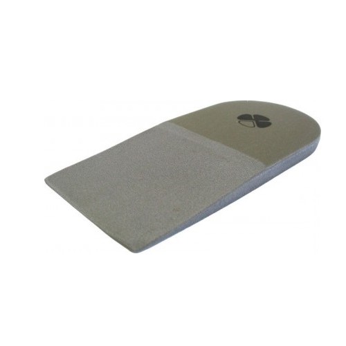 Вкладыш при укорочении ноги 10-12мм арт.770 фото 1