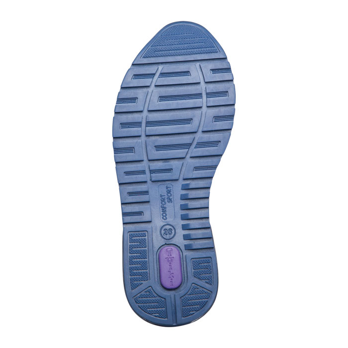 Кроссовки цв.черно-бежевый TW-435-25 фото 2