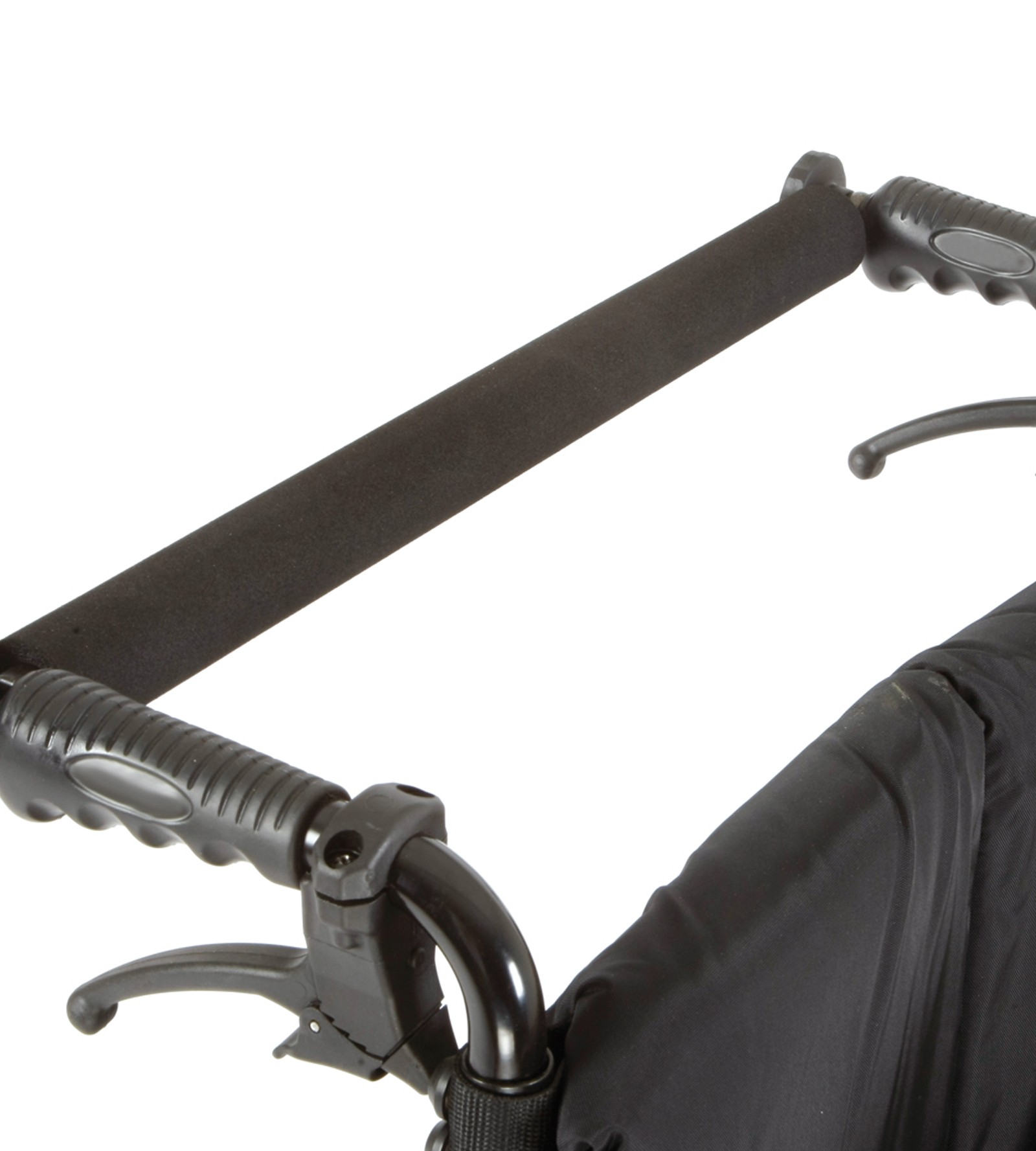 Кресло-коляска активного типа Avangard (Авангард) XXL фото 7