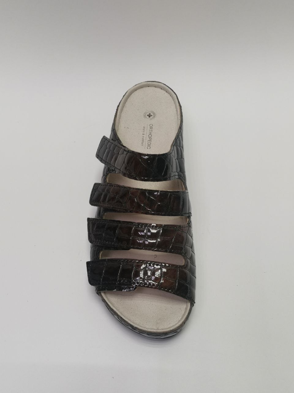 Сандалии женские LM-503.041 фото 6