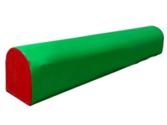 Бревно круглое  фото 1