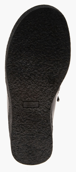 Полусапоги зимние женские ортопедические Сурсил орто 180503 фото 5