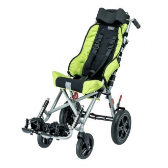 Коляска AkcesMed Омбрело фото 1