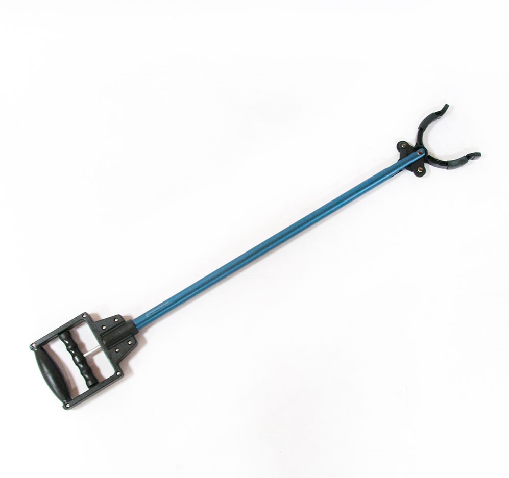 ПРИСПОСОБЛЕНИЕ ДЛЯ ПОДНЯТИЯ ПРЕДМЕТОВ RPM 24003 фото 1