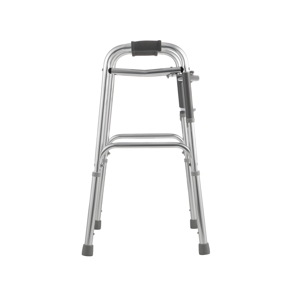 Ходунки складные XS 310 (не шагающие) фото 3