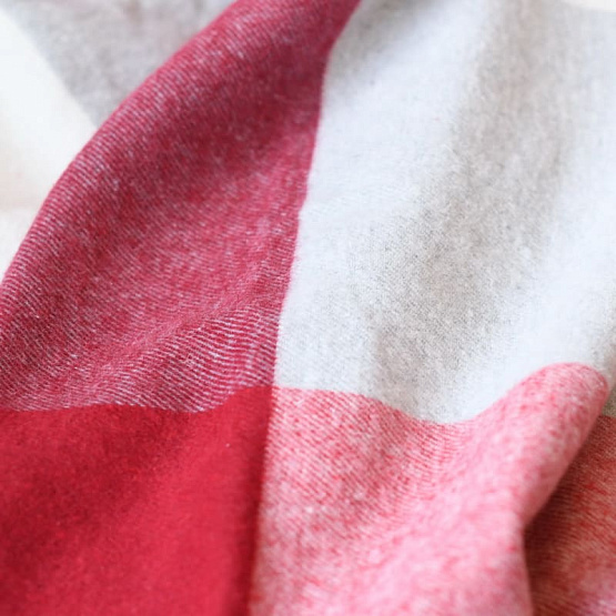 Плед Трентино 140*200 (col. 310) фото 5