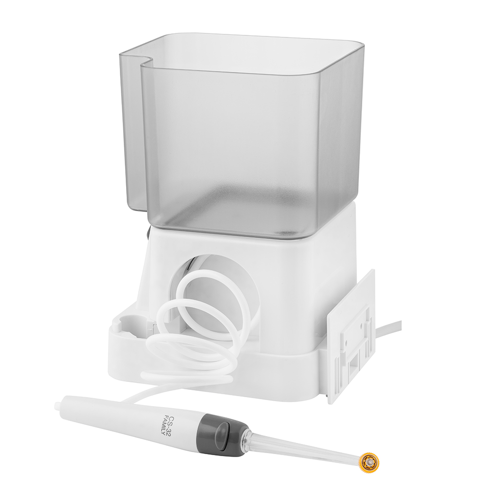 Ирригатор полости рта CS Medica CS-32 Family фото 5