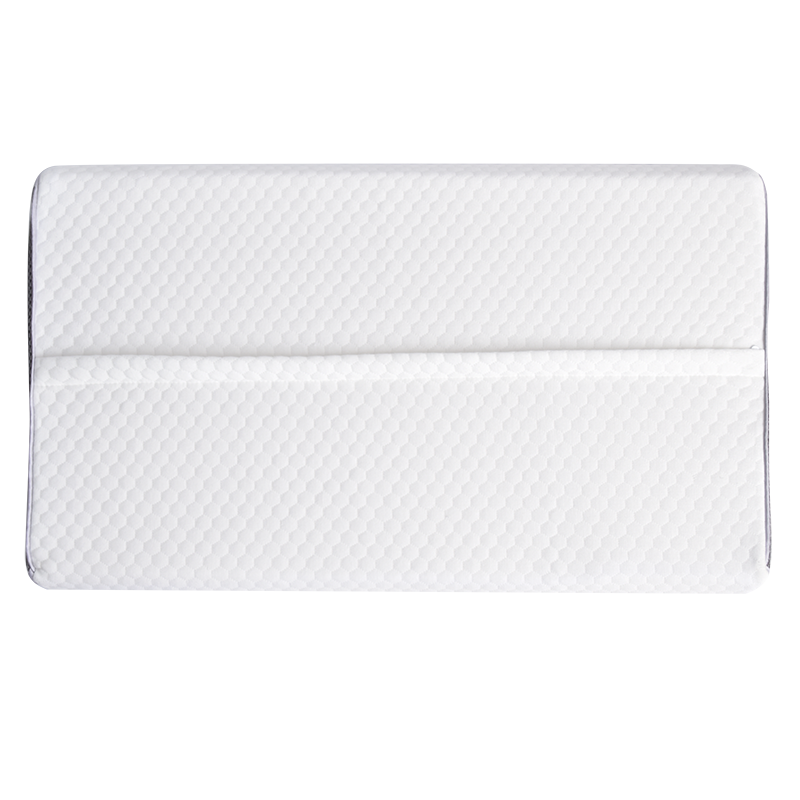 Подушка ортопедическая Comfort LunaLuxe L100101 60*35*10/8 фото 5