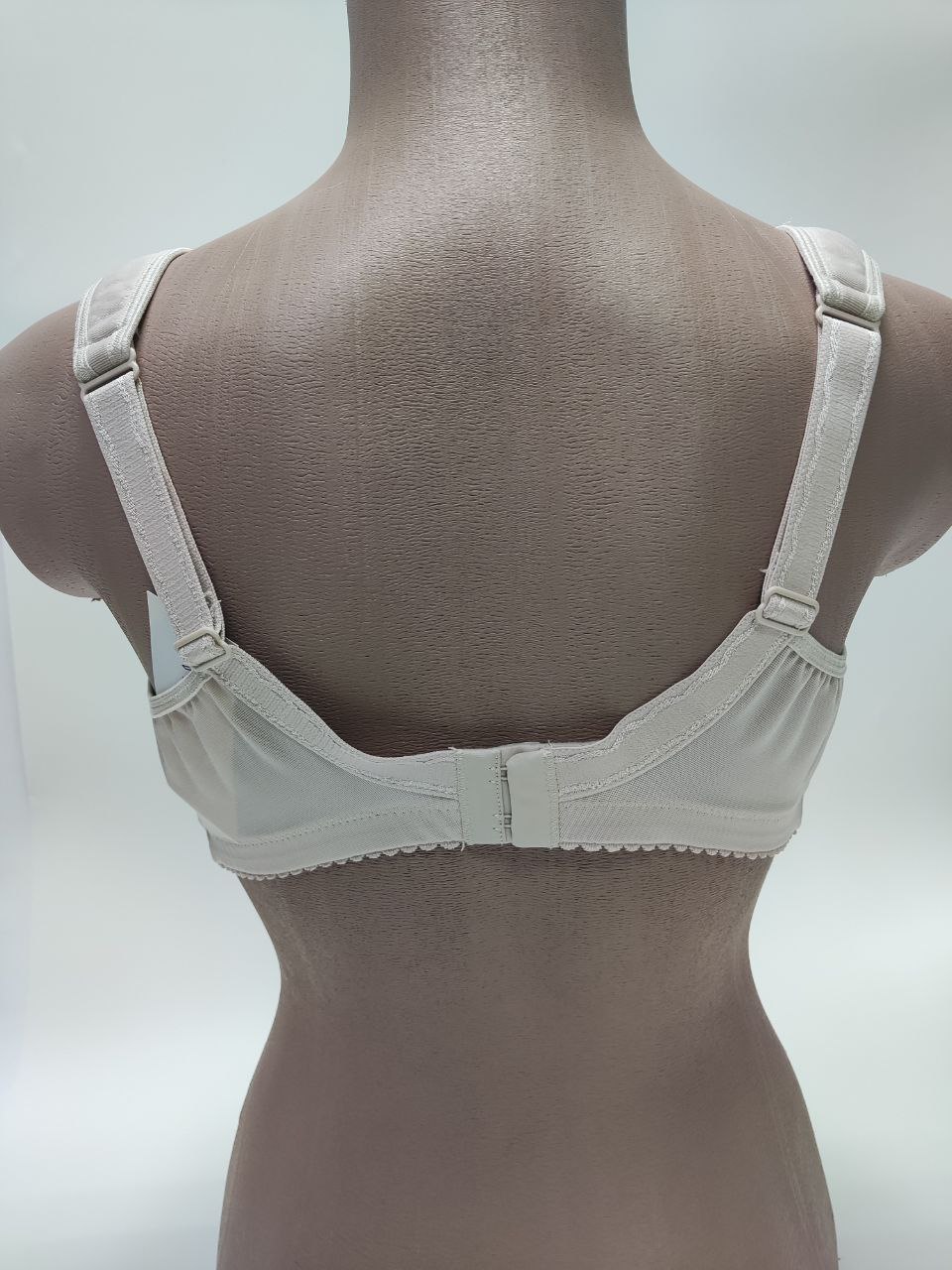 Бюстгальтер после мастэктомии Серебристый пион ЛФ0793 168 фото 7