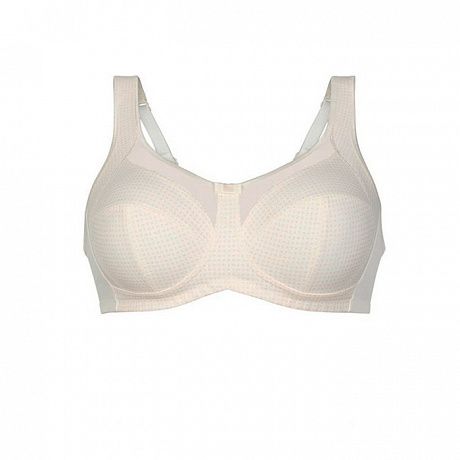 Бюстгальтер после мастэктомии Шампань 5763X, 047 фото 1