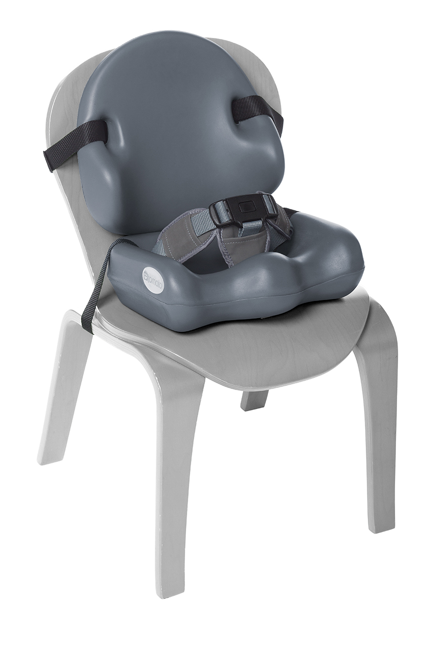 Фиксирующая спинка Special Tomato фото 7