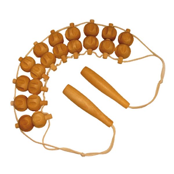 Массажер ленточный МА 3224 фото 1