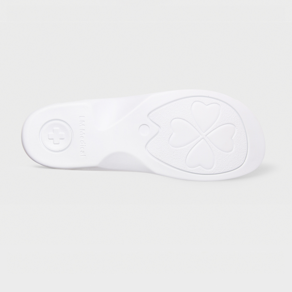 Туфли женские LM-701.017R фото 3