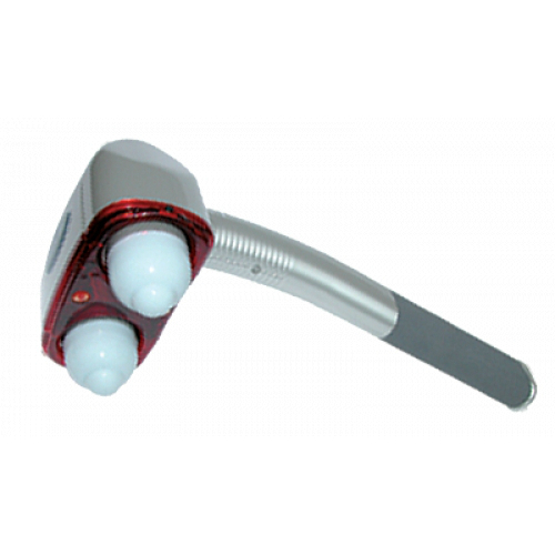 Массажер NOZOMI MH-102  фото 1