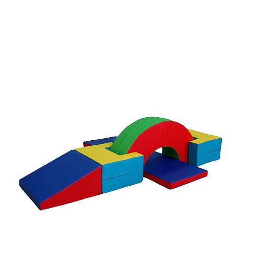 Комплекс "Формула C" фото 1