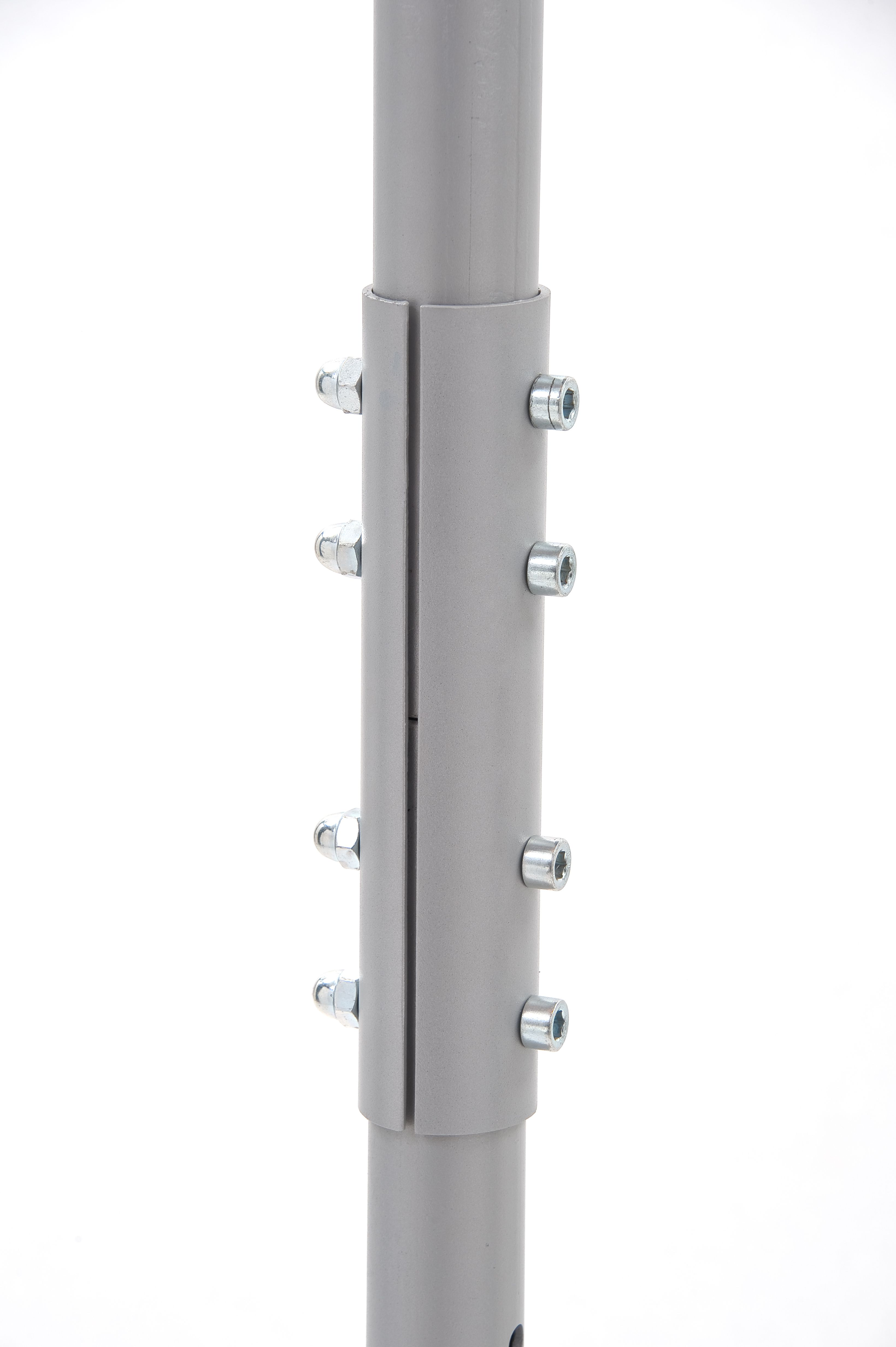 Распорка пол-потолок для подъемника MET TITAN M фото 5