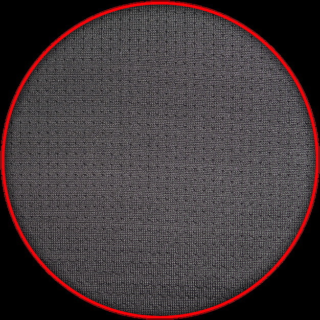 Женское термобелье Comfort Classic Wom (2 слоя) фото 4