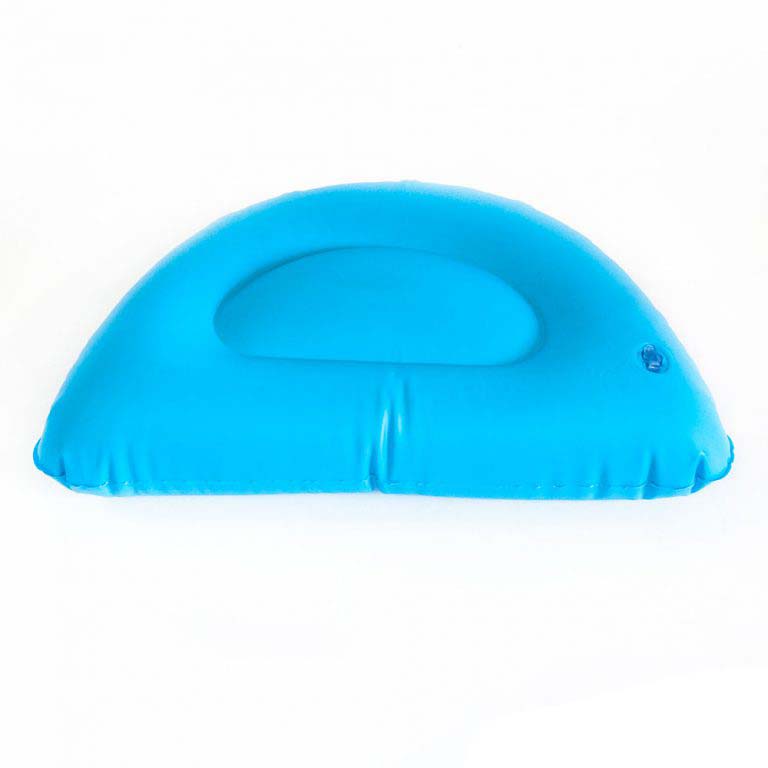 Ванна надувная TS-01 фото 5