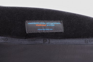 Чехол Vismemo к Bodymap B для коляски Рейсер фото 1