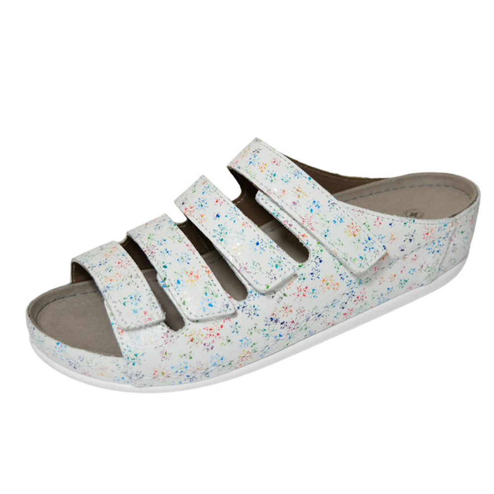 Сандалии женские LM-503.044B фото 1