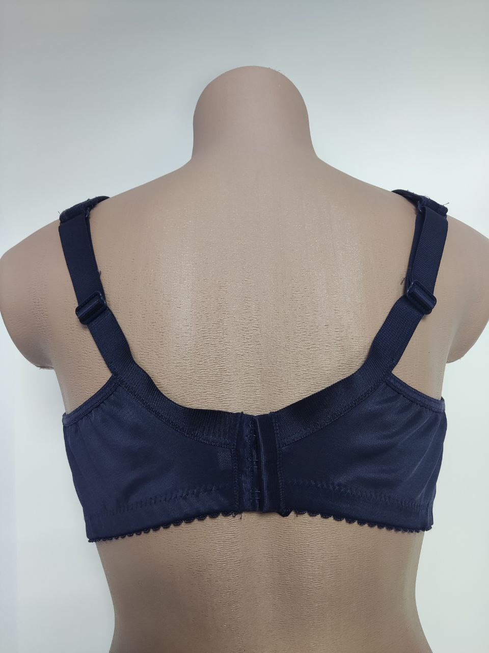 Бюстгальтер после мастэктомии Ночная тень 0793 058 фото 6