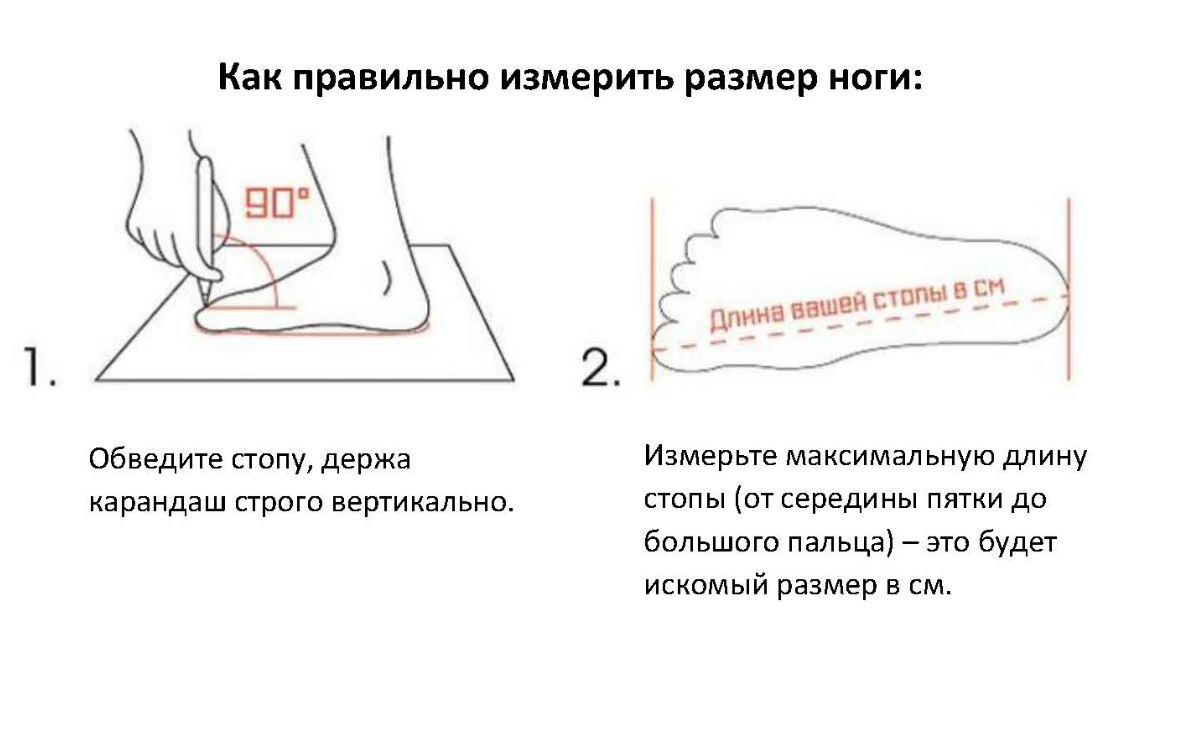 Обувь ортопедическая сложная на утепленной подкладке ботинки  женские цв.черный 85159-Х-901 фото 8