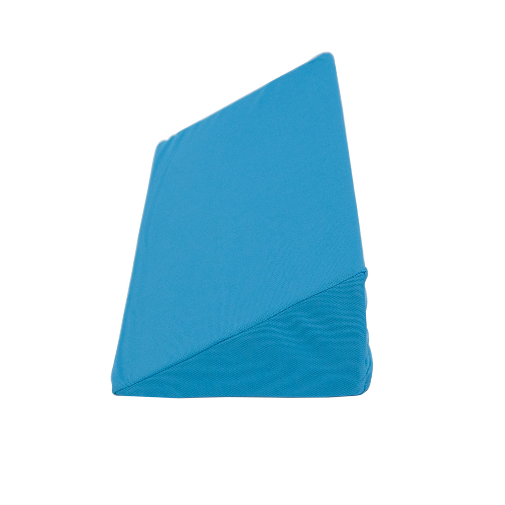 Подушка Mega-KL-55-B фото 2