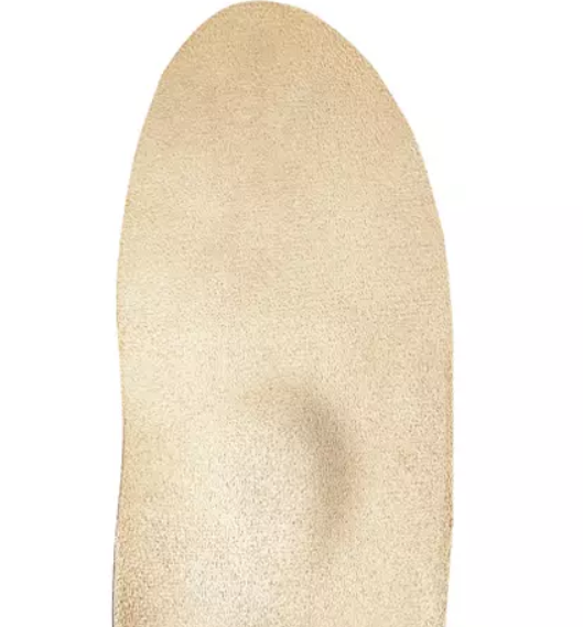 Стельки ортопедические с высокими бортиками Talus "Бейс 77" фото 2