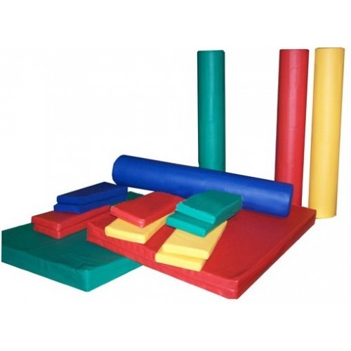 Веселые старты фото 1