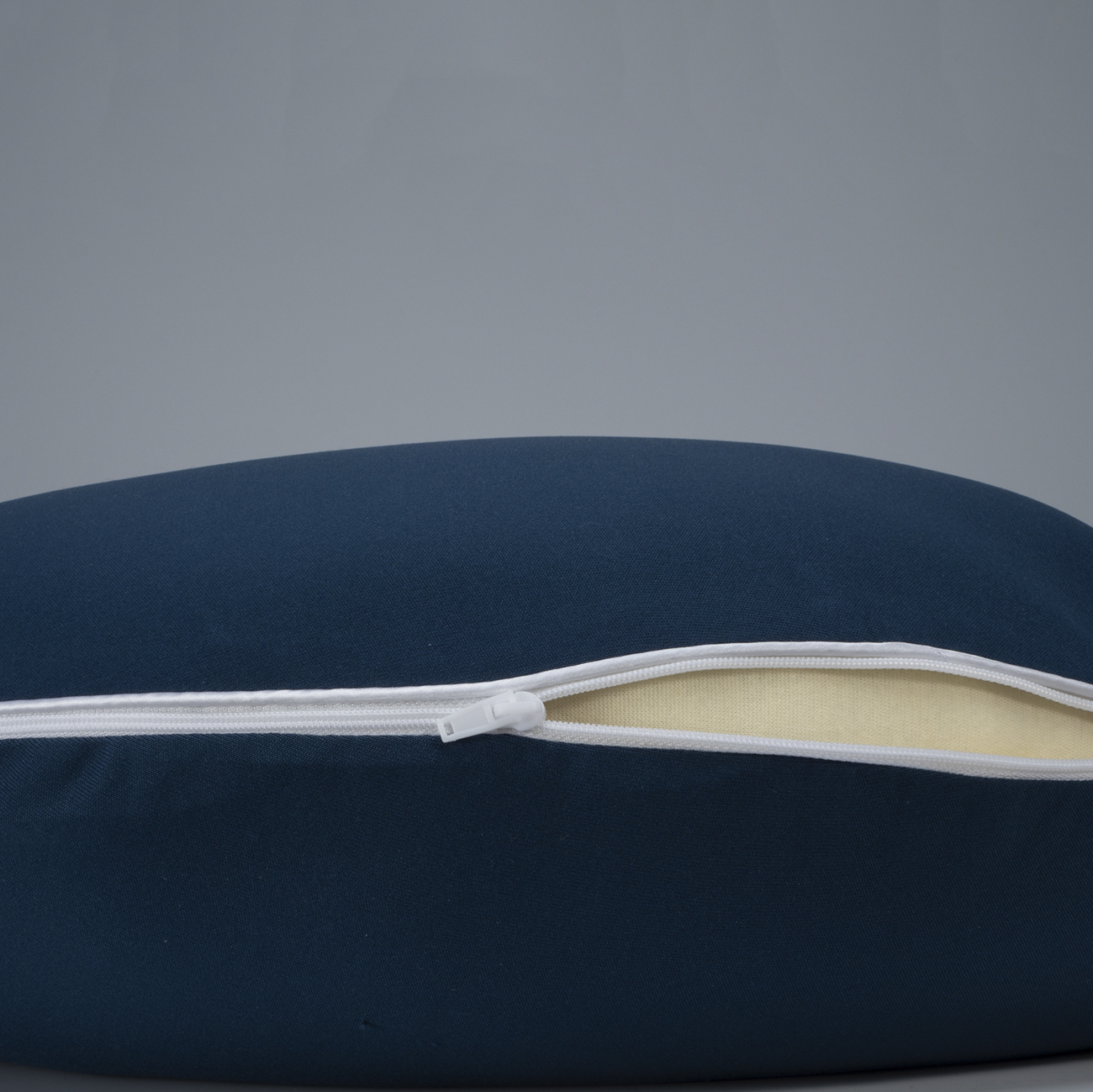 Подушка ортопедическая с эффектом памяти Луна 50*30 F8043 фото 5