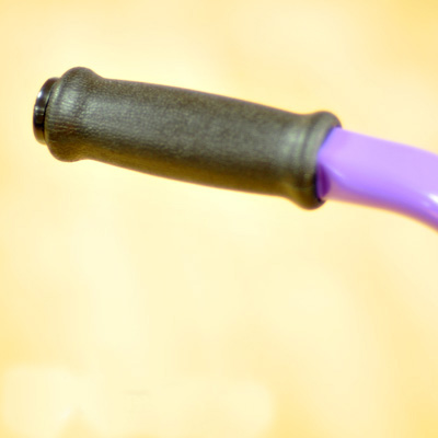 Ползунки для ДЦП (высота 56-64см) CFN-2022 WE  фото 3