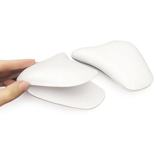 Бандаж противогрыжевый паховый ГПП-443  фото 4