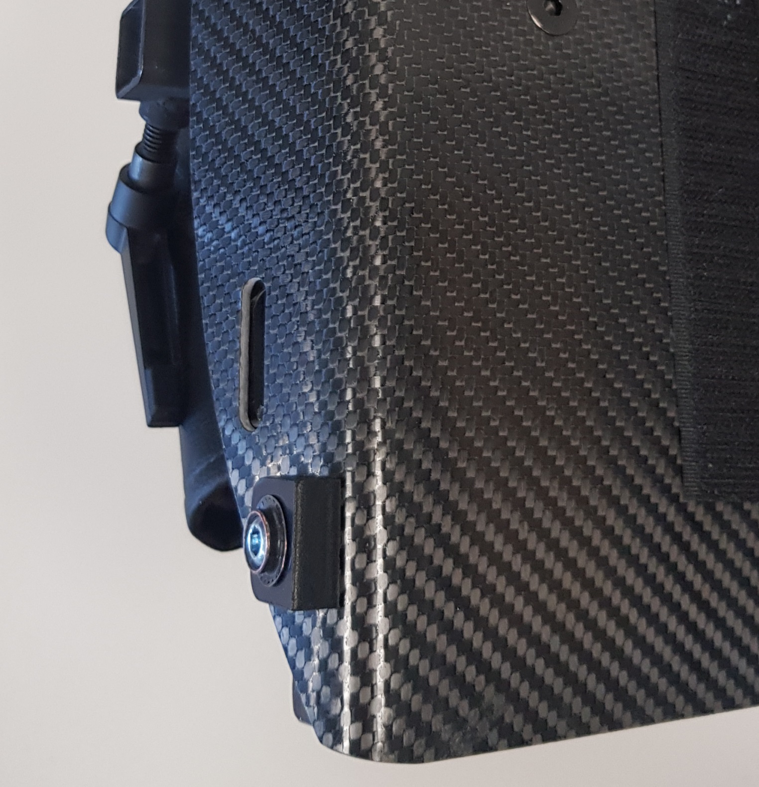 Кресло-коляска комнатная Transformer фото 17