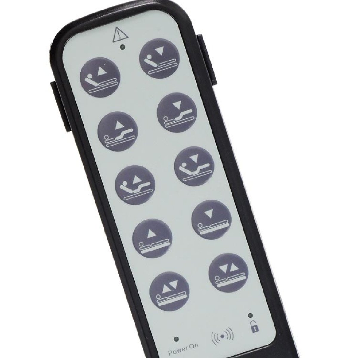 Кровать функциональная электрическая MET LARGO фото 7