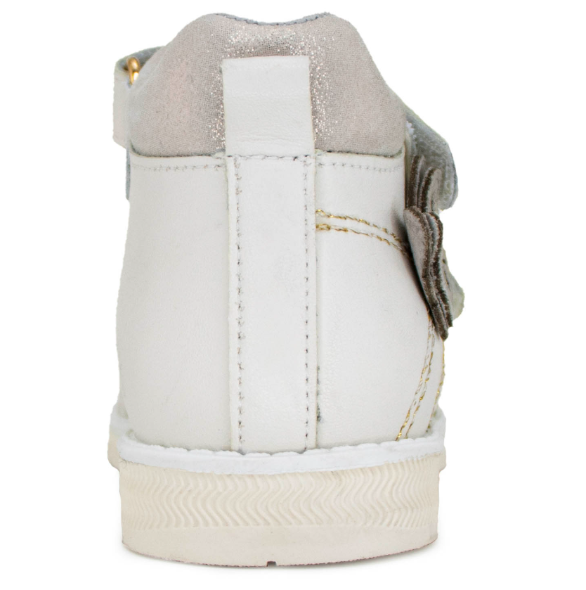 Сандали ортопедические Orthoboom 27057-01,цв.песочная бабочка фото 6