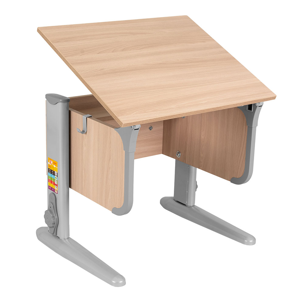 Парта СУТ-47  фото 4