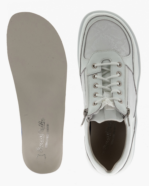 Полуботинки ортопедические Сурсил Орто 212201-2 фото 4