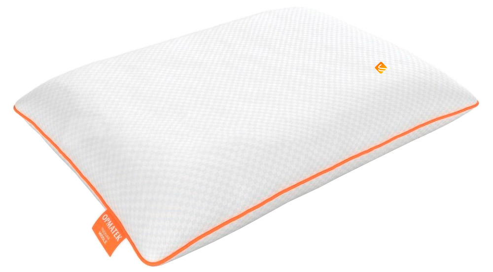 Подушка "Soft Outlast" 50*70 фото 1