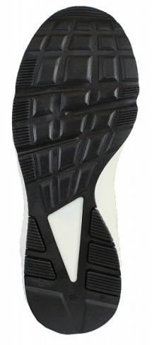 Ботинки осенние темно-синие 65-132  фото 5