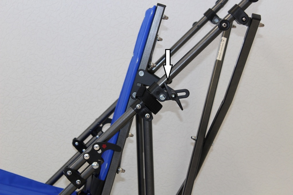 Эко Багги Эко Багги