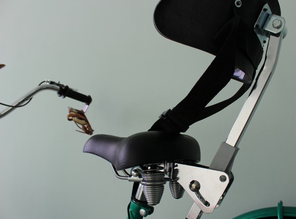 амортизационные пружины и механизм регулировка наклона спинки (2).JPG